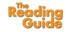 The Reading Guide