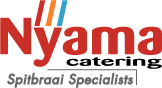 Nyama Catering