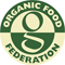 organic food federation