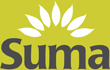 Suma - Wholefood, organic and fairtrade distribution