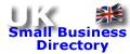 UK small business directory